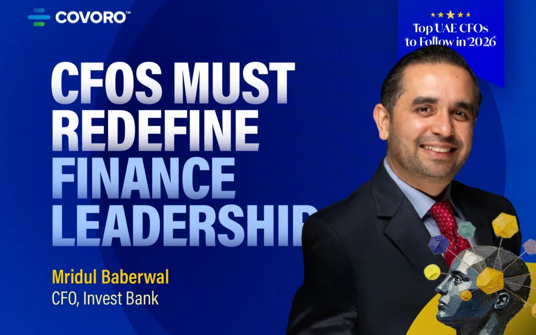 Mridul Baberwal Interview