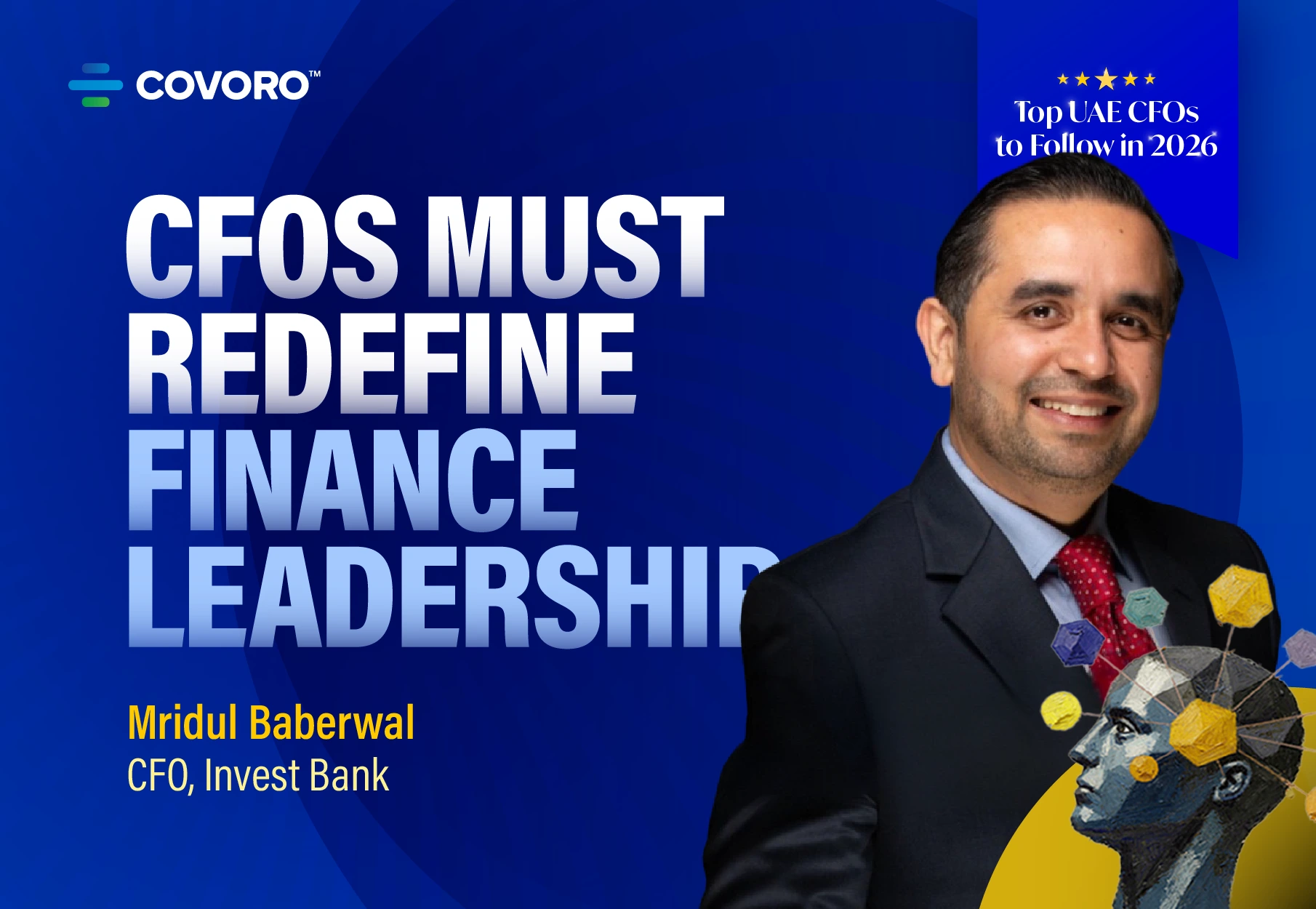 Mridul Baberwal Interview
