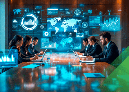 Multi-Entity & Multi-ERP E-Invoicing Strategy UAE | COVORO