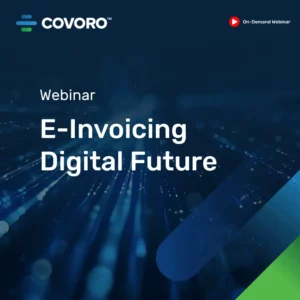 Demystifying UAE’s Digital Future: E-Invoicing Powered by Agentic AI