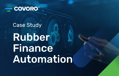 How a Leading Rubber Enterprise Prepared for Continuous Change
