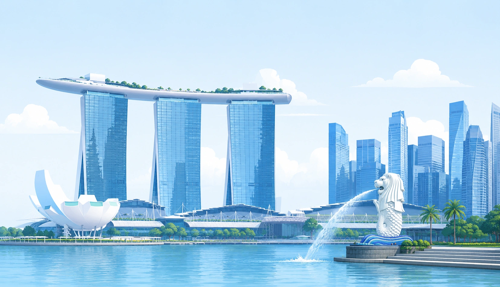 SINGAPORE (3)
