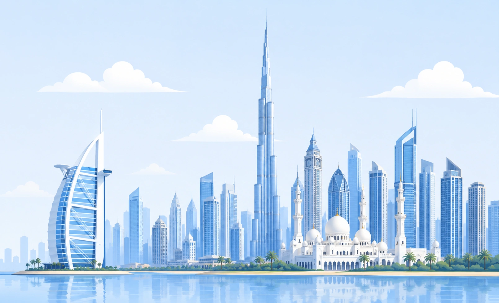 UAE (2)