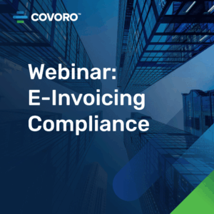 Beyond Compliance: Preparing for UAE’s 2026 E-Invoicing Journey