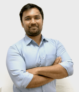 Aman Gupta Aman Gupta