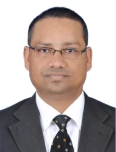 CA Pankaj Gupta CA Pankaj Gupta