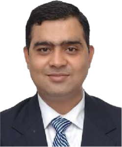CA Sanjay Chhabria