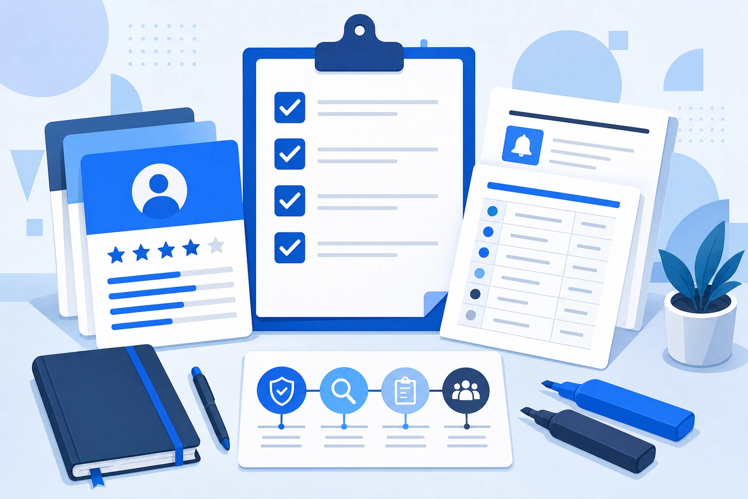 Compliance Manager toolkit Compliance Manager toolkit