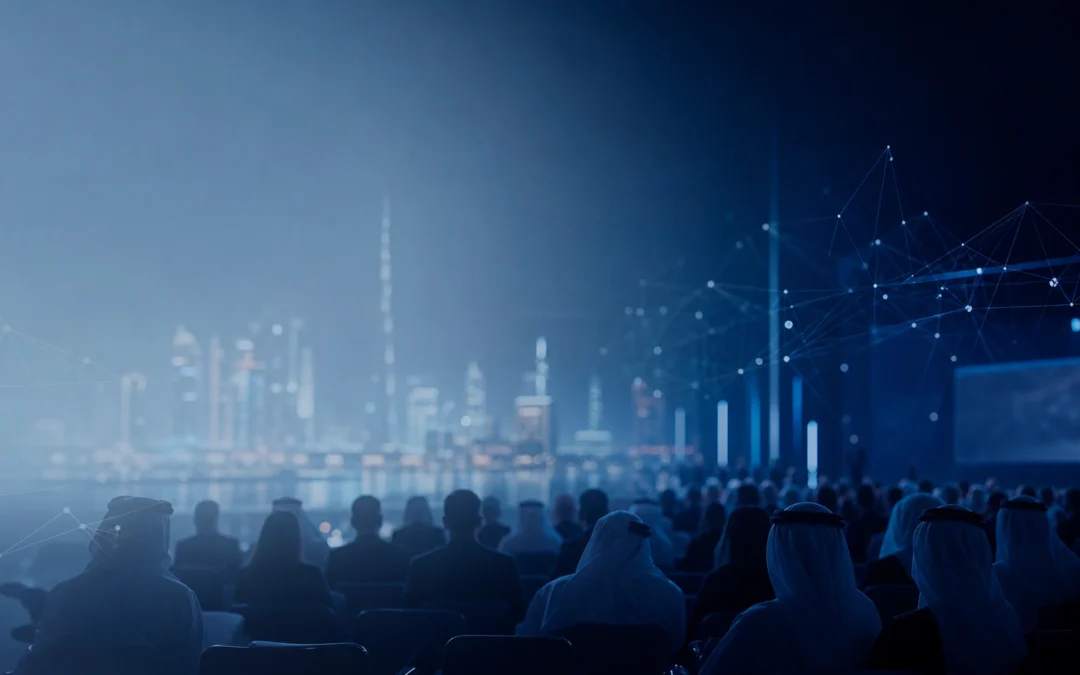UAE e-Invoicing Readiness Initiative at Dubai Silicon Oasis