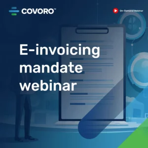 Preparing for UAE’s Mandatory e-Invoicing