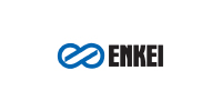 enkei