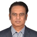 Sreedhar Tamarapu