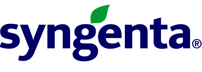 syngenta-768x275