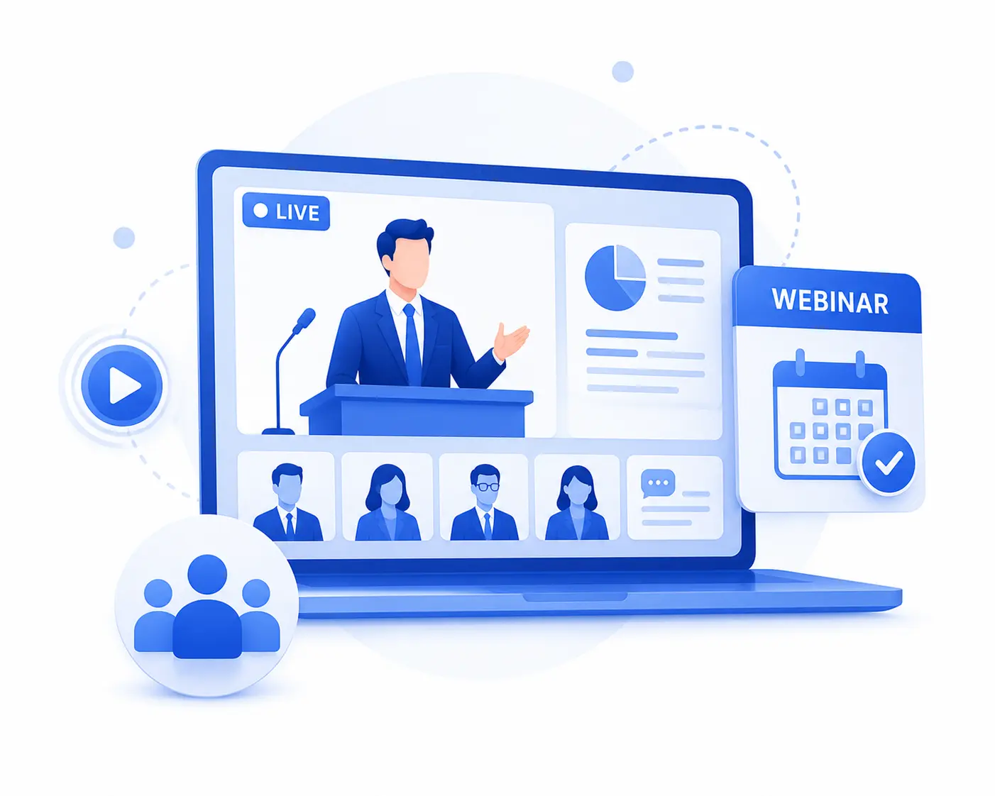 webinar (2)