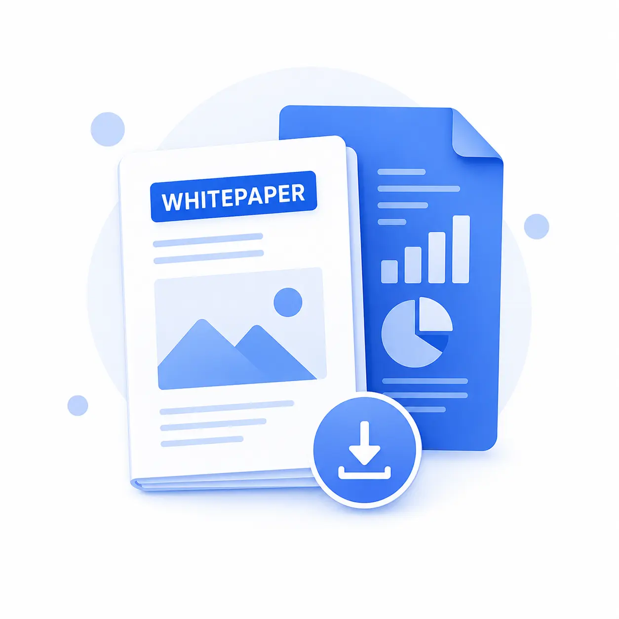 whitepaper