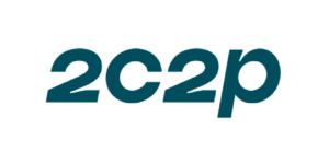 2c2p-2 (1)