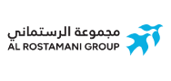 Al-rostmani 1