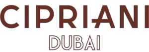 Cipriani-Dubai-4