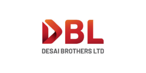 DBL-2