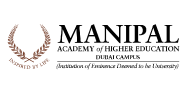 Manipal 1