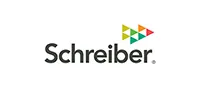 Schreiber-1-1-3