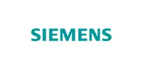 Siemens-2-1-3 (1)