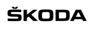 Skoda (1)