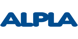alpla-2 (1)