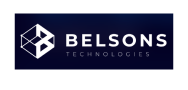 belsons 1
