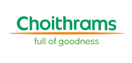 choithrams 1