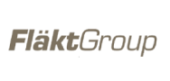 flakt-grp 1