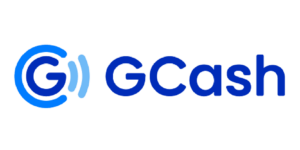 g-cash-2