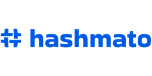 hashmato-2