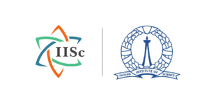 iisc-2