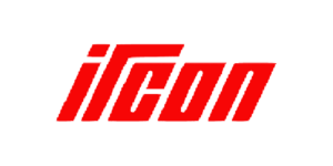 ilcon-2