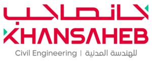 logo (1)