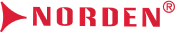 logo (3)
