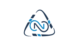 logo resize for uae website-23