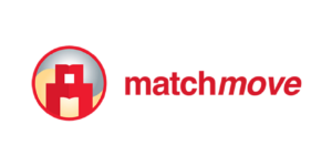 matchmove-2