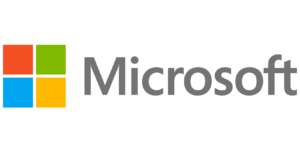 microsoft-1