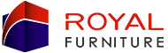 mylogo