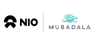 nio 1