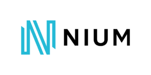 nium-2
