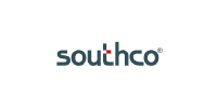 southco-01-1-1-3 (1)
