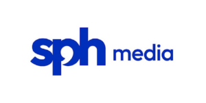 sph-2