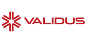 validus-1