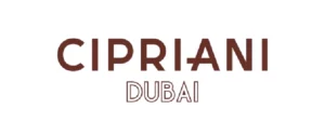 logos_CIPRIANI
