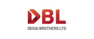 logos_DBL