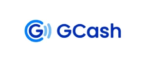 logos_Gcash