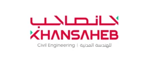 logos_KHANSAHEB